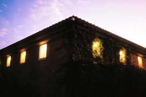 新しいスタイルのリフォームリノベーションについて。