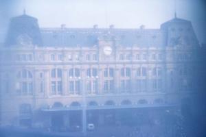 八千代市の安心できる不動産会社