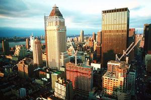 おおいに活用したい省エネ補助金