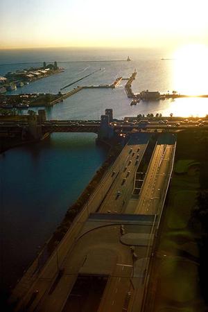 設備積算をして十分な資金を用意