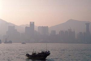 ポラスの新築住宅を探せるサイト