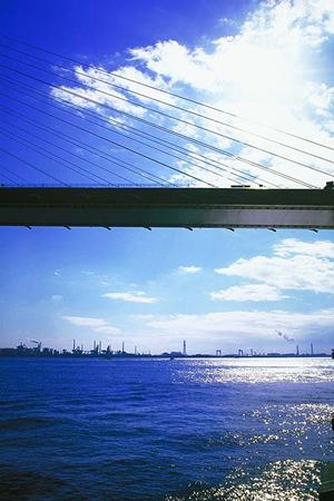 東京のマンスリーマンションを探す方法