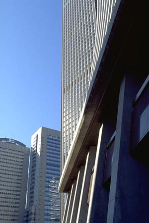 CASBEEで環境性能を確認する