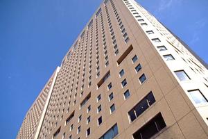 単身引越しナビを利用するメリット