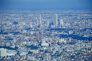 事故物件やサイトペルソナが求める不動産売却サービス｜専門性と高額査定で選ぶハッピープランニング