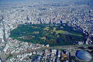 四街道駅の不動産売却はおまかせ