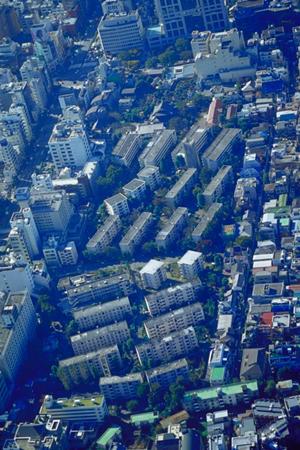 新宿区でマンションの売却するならまずは「ふじたろう」