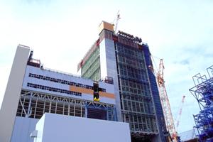 軽井沢で不動産物件を探しているなら