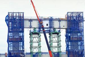 名古屋にある便利な貸しスペース