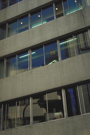 淵野辺周辺で賃貸物件を探すなら