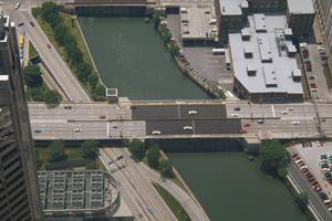 リビエラのタイルでお部屋を宮殿に