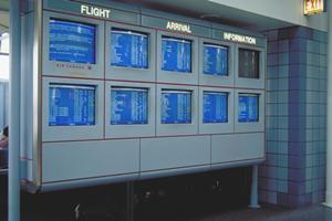 県内トップクラスのリフォーム会社