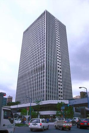 落ち着いた街並みが魅力の板橋区