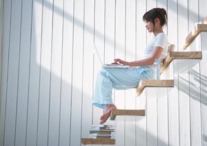 宮崎市内の不動産に強い会社です