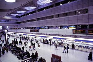 香川の石田工務店の安全性の高い住宅