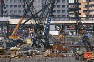 引越しの詳細な情報ならこのサイトが一番