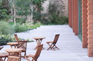 香川県で木の家づくりにこだわる工務店