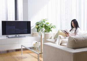 富山の賃貸探しは、大野商事株式会社が便利です。