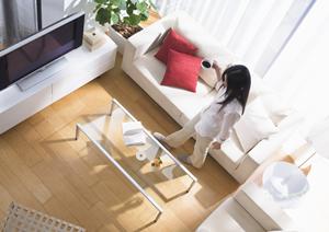 引越し見積もりサイトを上手に活用する