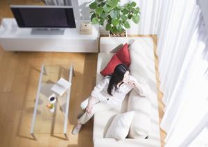 外壁打診調査は最新の方法で行う