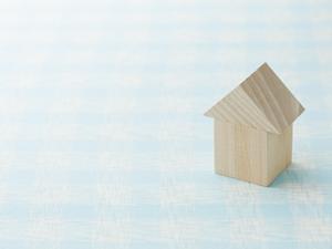 団地リノベーションという新しい形