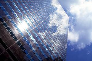 福岡・博多駅前の賃貸物件を幅広く紹介！ドリームステージ博多駅前店の魅力と特徴