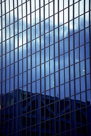 神戸などで土木設計をしている会社