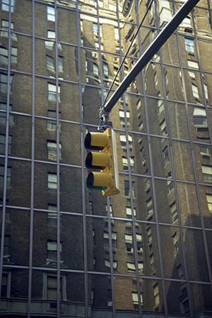 東京都内で不動産の売買をしている会社