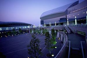 岩手県の魅力的なマンションをここで探す