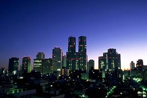 自宅の外壁塗装・工事のタイミングについて