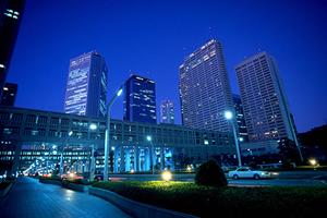 千葉県の住まい探しならポラスの分譲住宅