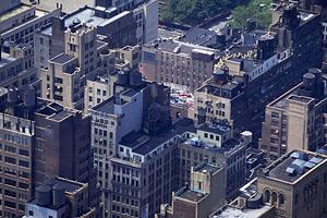 不動産買取の依頼をしたい場合には