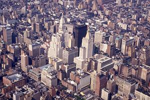 安全な暮らしを開発設計する神戸の会社