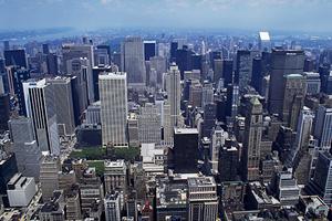 こちらは武蔵村山市で良い不動産会社です