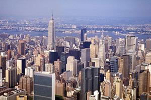 住宅メーカーのモデルハウスの場所が分かるサイト