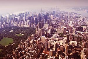 建築模型の制作と活用法｜成功事例と最新トレンドで差をつける方法