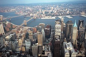 札幌市で中古マンションをお探しならお任せください