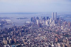 別府市の貸店舗選び完全ガイド：立地・賃料・周辺環境を徹底比較