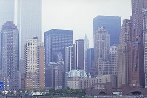 省エネルギー計算が必要とされる現場とは