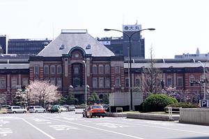 マンション管理を依頼したいとき