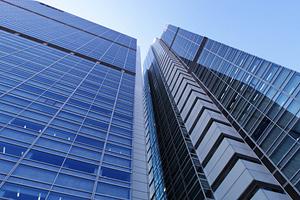 富山県の賃貸アパート探しをするなら