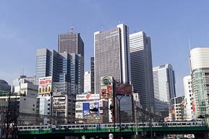 プライバシーを守れる家なら沖縄のここで