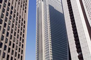 福岡の賃貸アパート・マンション探しをサポート！ドリームステージ大橋店の特徴と魅力