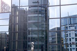 使い道がたくさんあるウィークリーマンション