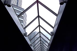 長期出張ならウィークリーマンションです