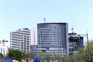 海老名市で賃貸物件を探すならぜひ