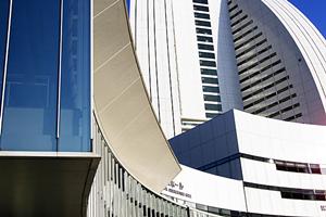 川口市の新築一戸建て情報を入手できる