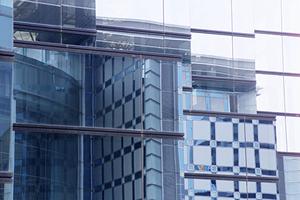 時間がない人も楽々引越し見積り