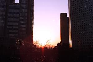 安心感を得られる空き家管理のサービス