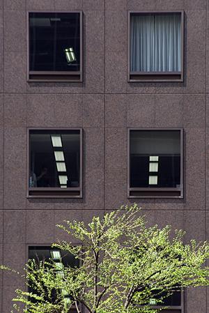 品質の素晴らしい磁器質のタイルが充実しているサイト